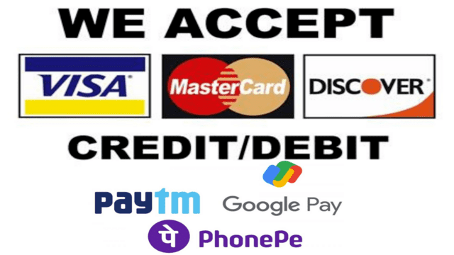 Digital Payment links,One Way Cab Booking For Outstation - Best Price Guaranteed
