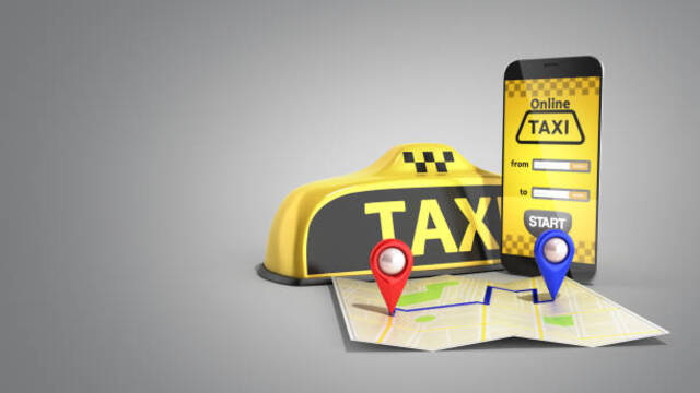 One way taxi booking services in Bangalore.onewaycabbookings.com