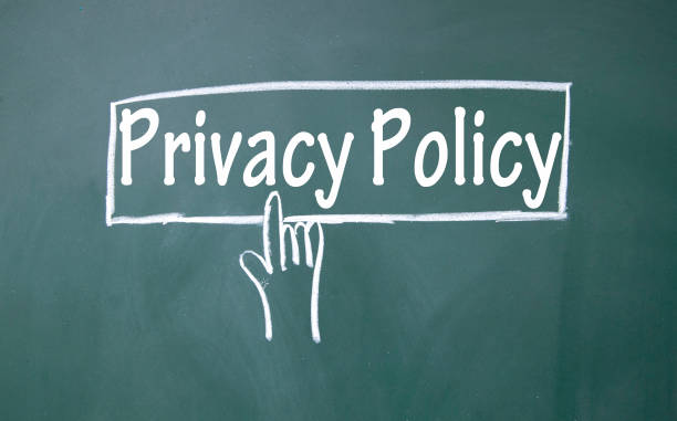 Privacy Policy, One Way Cab Booking For Outstation - Best Price Guaranteed