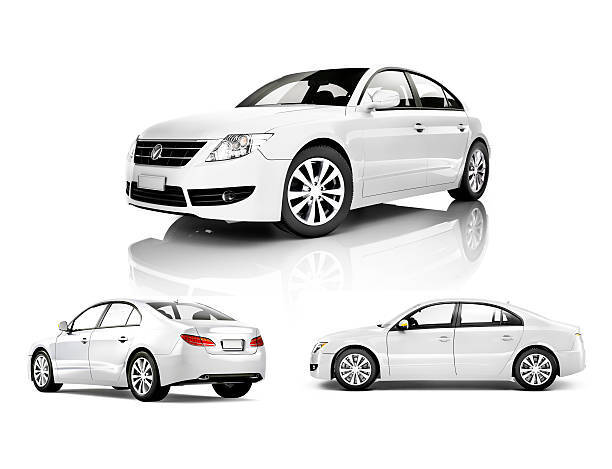 Sedan One Way Cab Booking. One Way Cab Booking For Outstation - Best Price Guaranteed