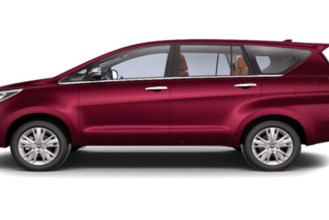 innova crysta for rent in bangalore.onewaycabbookings.com