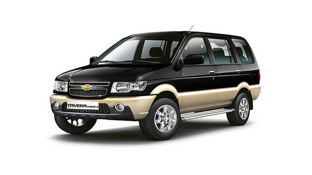 9 seater budget car rentals in bangalore.onewaycabbookings.com